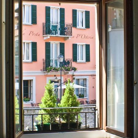 My Heart In Argegno - By My Home In Como ภายนอก รูปภาพ